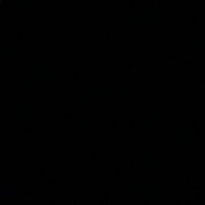 Meet your Posher, Ava